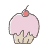 033
