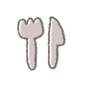 034