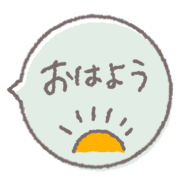 037