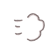 039