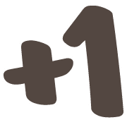 040
