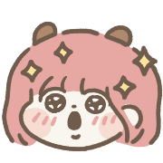 002