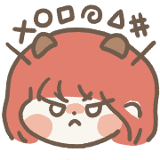 007