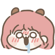 019