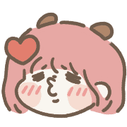 020