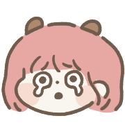 021