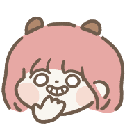 023