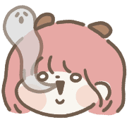 024