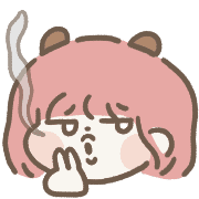 025