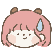 026
