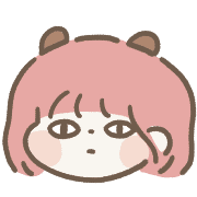 031