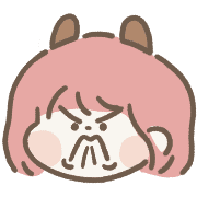 032