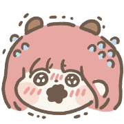 033
