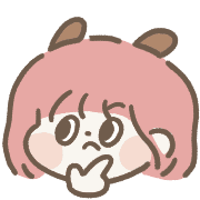 036
