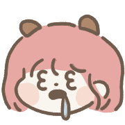 037