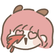 038
