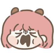 039