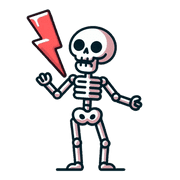 009