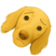 032