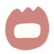 023