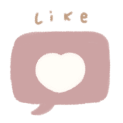 025