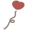 028