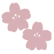 029