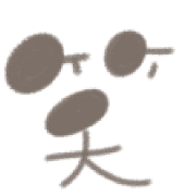 030