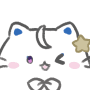020