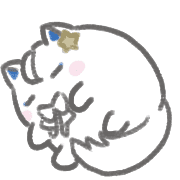 025