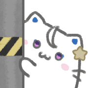 026