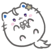 027