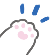 028
