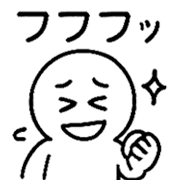 017