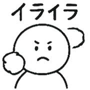 027