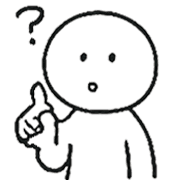 031