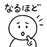 034