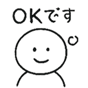 036