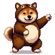 004