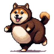 013