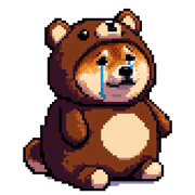 014