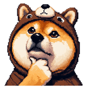015