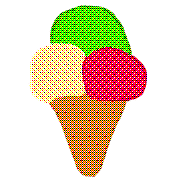 003