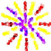 006