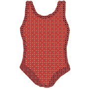 011