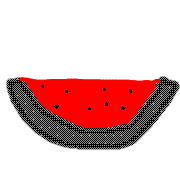 017