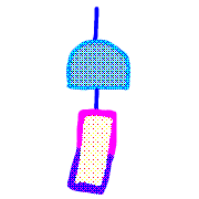 019