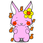 009