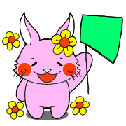 031