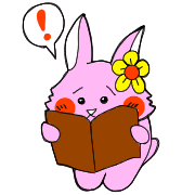 032